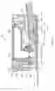 Fig. 06 - Printer having disengageably gear driven media pick-up roller