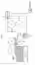 Fig. 02 - Sheet feed device and image forming apparatus