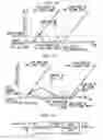 Fig. 07 - Sheet feed device and image forming apparatus