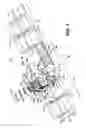 Fig. 02 - Apparatus for handling mailpieces