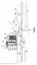 Fig. 04 - Apparatus for handling mailpieces