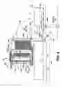 Fig. 06 - Apparatus for handling mailpieces