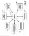 Fig. 07 - Apparatus for handling mailpieces