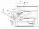 Fig. 01 - Image forming apparatus
