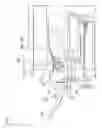 Fig. 02 - Image forming apparatus