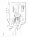Fig. 04 - Image forming apparatus