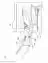 Fig. 05 - Image forming apparatus