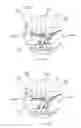 Fig. 08 - Image forming apparatus