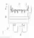 Fig. 10 - Image forming apparatus