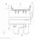 Fig. 12 - Image forming apparatus