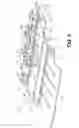 Fig. 04 - High throughput right angle turn module