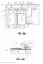 Fig. 10 - High throughput right angle turn module
