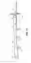 Fig. 12 - High throughput right angle turn module