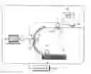 Fig. 01 - Registration device and image forming apparatus having the same