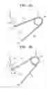 Fig. 08 - Registration device and image forming apparatus having the same