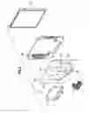 Fig. 03 - Gaming machine
