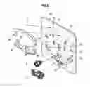 Fig. 04 - Gaming machine