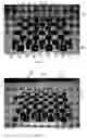 Fig. 02 - Betting chess and methods of play