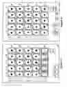 Fig. 07 - Method for playing draw poker