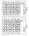 Fig. 08 - Method for playing draw poker