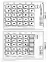 Fig. 09 - Method for playing draw poker