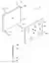 Fig. 01 - Method and apparatus for playing a projectile and board game