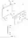 Fig. 02 - Method and apparatus for playing a projectile and board game
