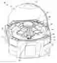 Fig. 01 - Article acquisition game apparatus