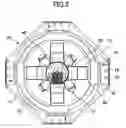 Fig. 03 - Article acquisition game apparatus