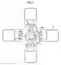 Fig. 07 - Article acquisition game apparatus