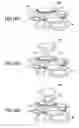Fig. 16 - Article acquisition game apparatus