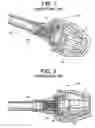 Fig. 02 - PTO CHUCK SPACER
