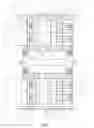Fig. 03 - Reversible plate positioning device for stationary radiation imaging trailer system