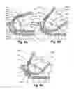 Fig. 06 - Boot for a binding