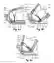 Fig. 08 - Boot for a binding
