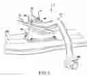 Fig. 04 - Axle assembly for skateboard