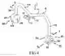 Fig. 05 - Axle assembly for skateboard