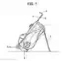 Fig. 02 - Golf bag