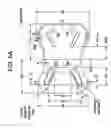 Fig. 07 - Golf bag