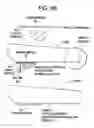 Fig. 08 - Golf bag
