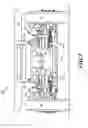 Fig. 06 - Third axle assembly for log hauling trailers