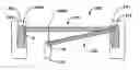 Fig. 01 - Automobile steering linkage systems and methods