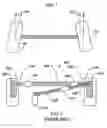 Fig. 02 - Automobile steering linkage systems and methods