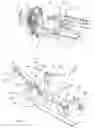 Fig. 02 - Slotted axle assembly