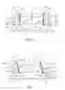 Fig. 05 - Structure for enabling independently suspended wheels to lean with vehicle hull