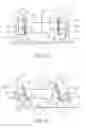Fig. 08 - Structure for enabling independently suspended wheels to lean with vehicle hull