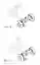 Fig. 09 - Structure for enabling independently suspended wheels to lean with vehicle hull