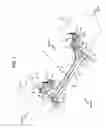 Fig. 02 - Torsion beam suspension