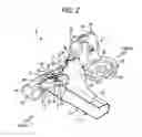 Fig. 03 - Torsion beam suspension