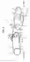 Fig. 04 - Torsion beam suspension